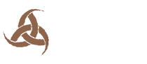 Belfry Records
